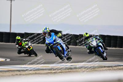 media/Apr-18-2025-TrackDaz (Fri) [[45f5874c44]]/B Group/Session 4 (Turn 6 - Outside)/